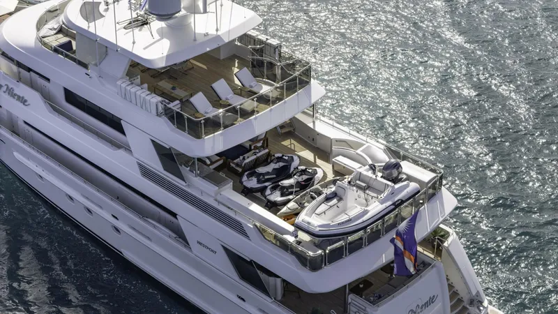 Slide: The Image of 2014-Westport-40M-Yacht-For-Sale-Bahamas.jpg - 5394603