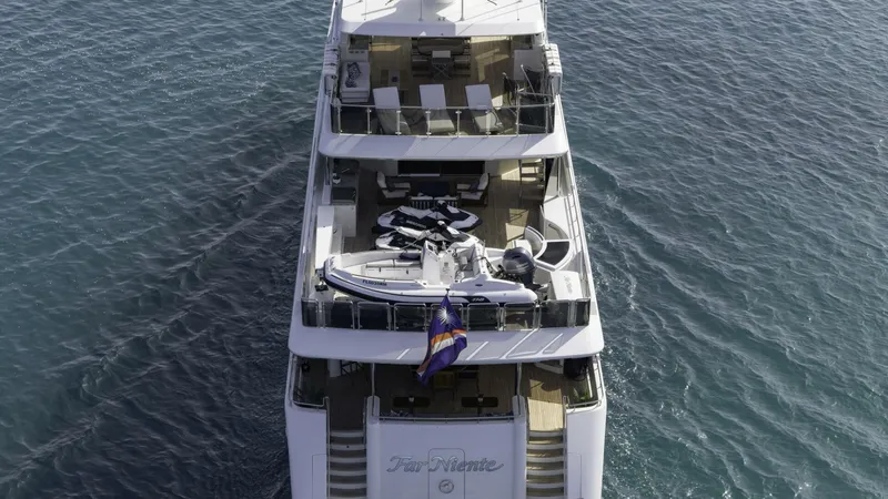 Slide: The Image of 2014-Westport-40M-Yacht-For-Sale-Bahamas.jpg - 5394604