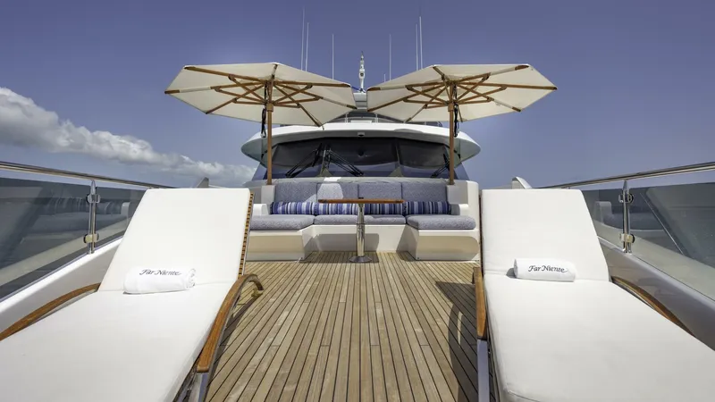 Slide: The Image of 2014-Westport-40M-Yacht-For-Sale-Bahamas.jpg - 5394610