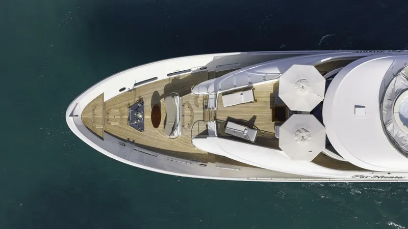 Slide: The Image of 2014-Westport-40M-Yacht-For-Sale-Bahamas.jpg - 5394586