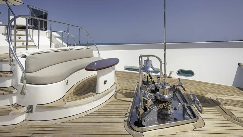 Slide: The Image of 2014-Westport-40M-Yacht-For-Sale-Bahamas.jpg - 5394613