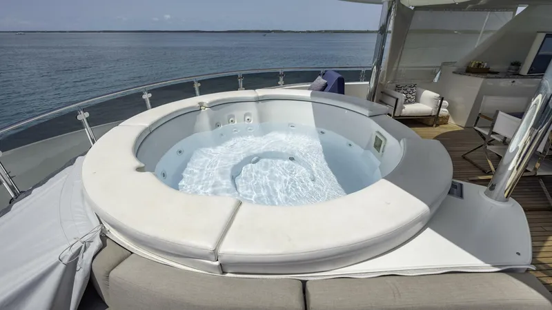 Slide: The Image of 2014-Westport-40M-Yacht-For-Sale-Bahamas.jpg - 5394638