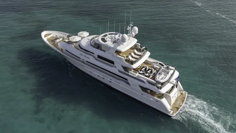 Slide: The Image of 2014-Westport-40M-Yacht-For-Sale-Bahamas.jpg - 5394589