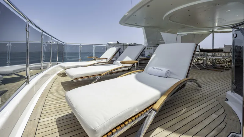 Slide: The Image of 2014-Westport-40M-Yacht-For-Sale-Bahamas.jpg - 5394644