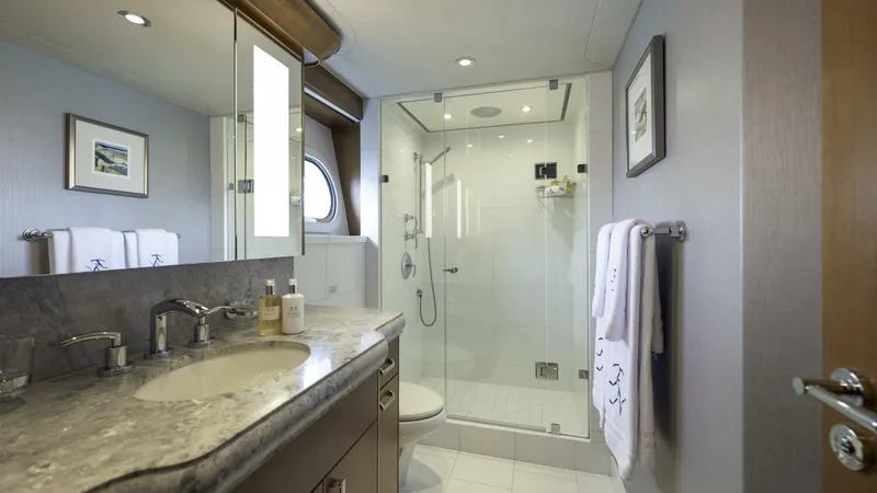 Slide: The Image of 2014-Westport-40M-Yacht-For-Sale-Bahamas.jpg - 5394744