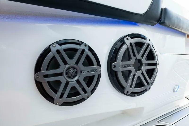 Slide: The Image of 2017 Nor-Tech 450SS - 5394912