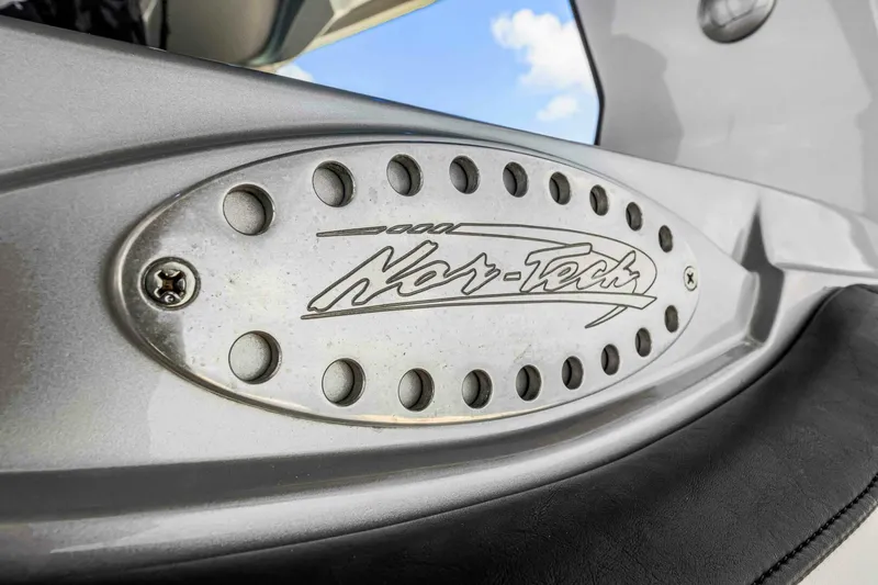 Slide: The Image of 2017 Nor-Tech 450SS - 5395029