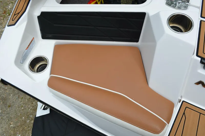 Slide: The Image of Nautique Super Air S23 2023 - 5399440