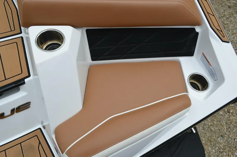 Slide: The Image of Nautique Super Air S23 2023 - 5399441