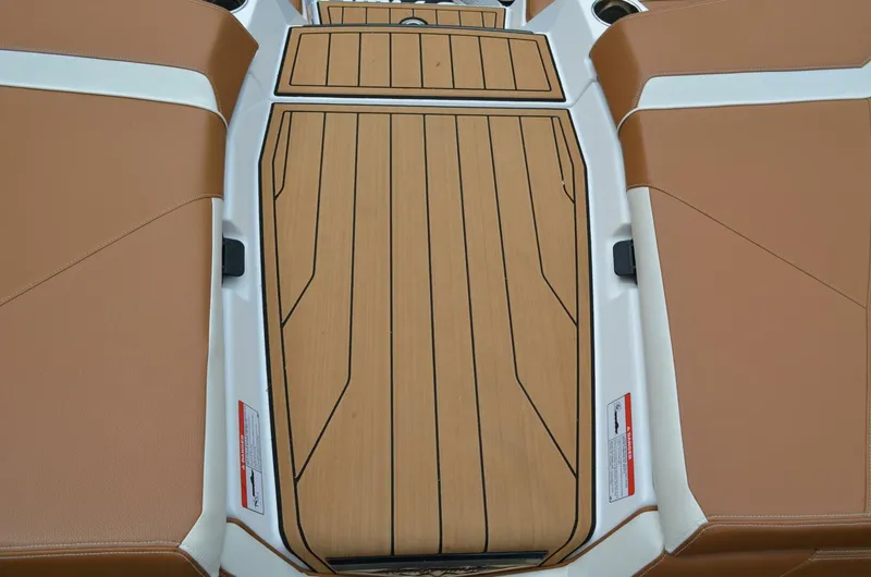 Slide: The Image of Nautique Super Air S23 2023 - 5399449