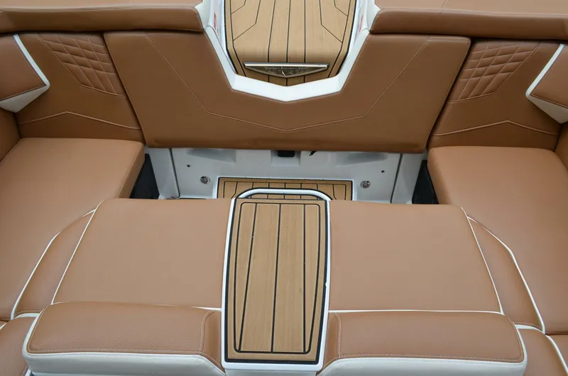 Slide: The Image of Nautique Super Air S23 2023 - 5399455