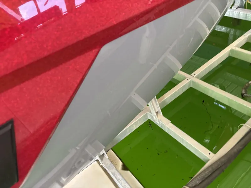 Slide: The Image of Malibu 23 LSV 2022 - 5411463