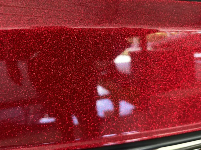 Slide: The Image of Malibu 23 LSV 2022 - 5411465