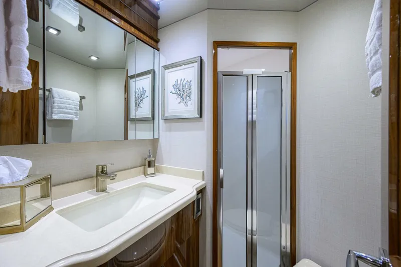 Slide: The Image of Forward Head - 5396937