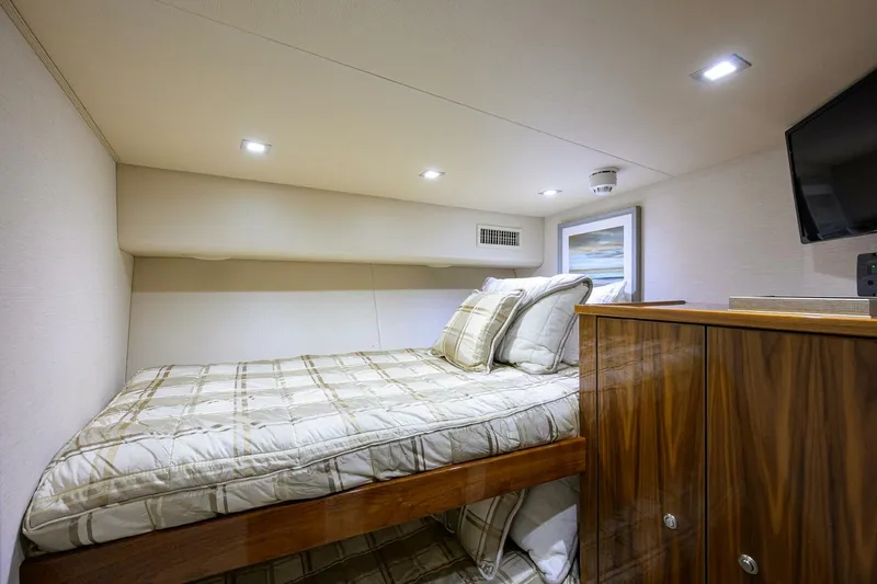 Slide: The Image of Guest Stateroom - 5396938