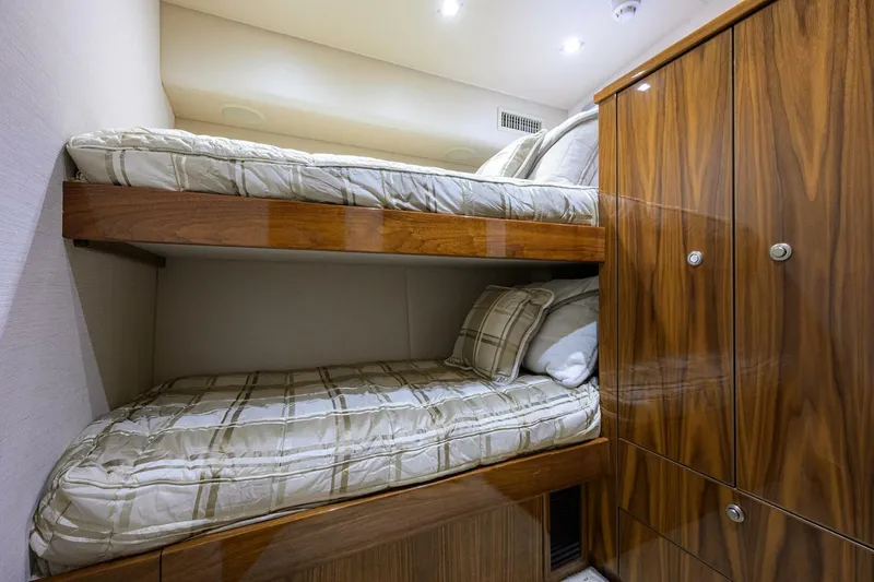 Slide: The Image of Guest Stateroom - 5396939