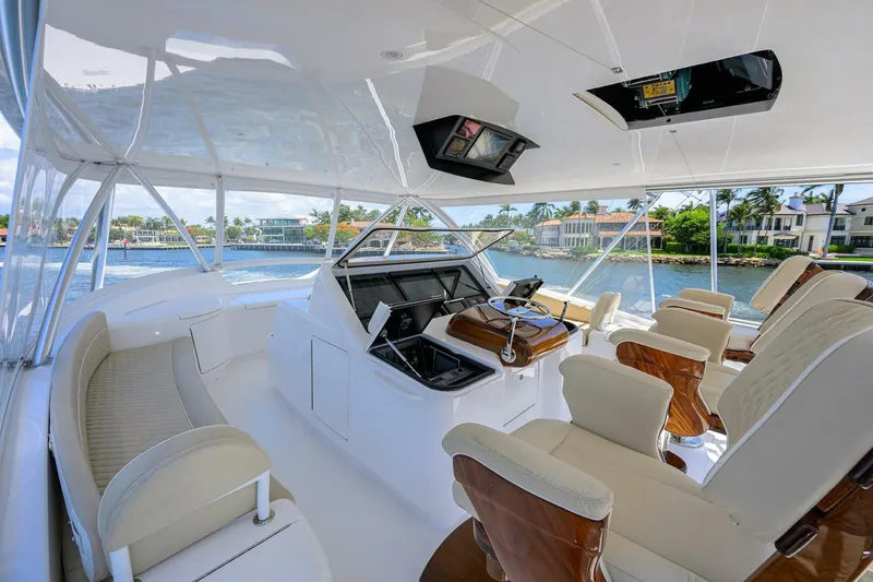 Slide: The Image of Helm  - 5396945