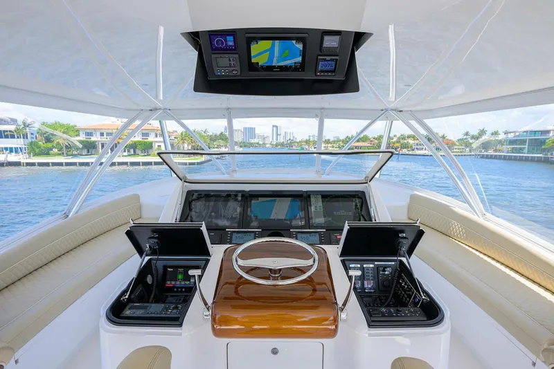 Slide: The Image of Helm  - 5396947