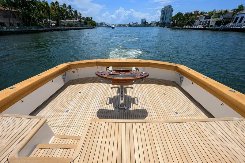 Slide: The Image of Cockpit - 5396956