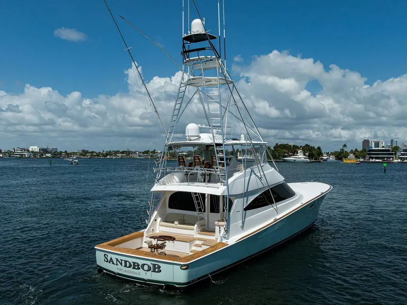 Slide: The Image of SANDBOB II - 5396967