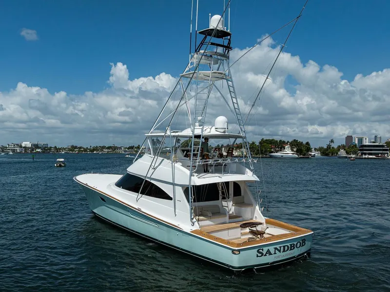 Slide: The Image of SANDBOB II - 5396965