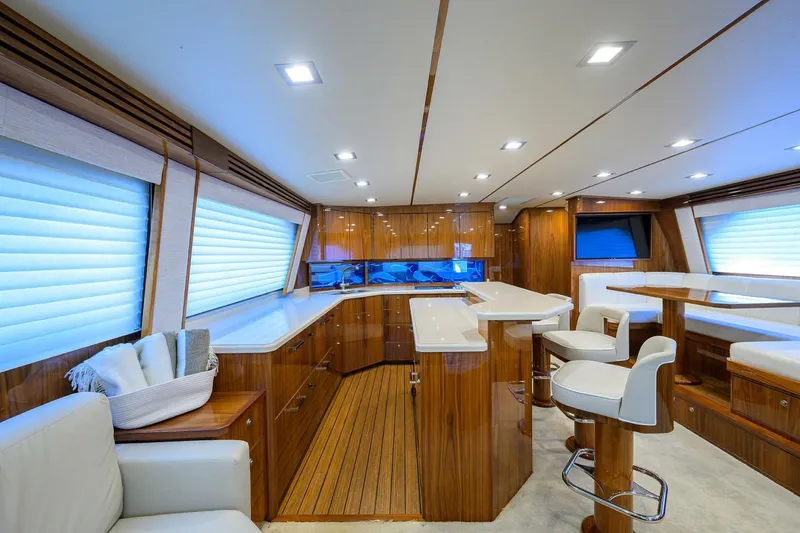 Slide: The Image of Galley - 5396921