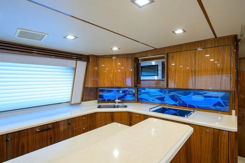 Slide: The Image of Galley - 5396922