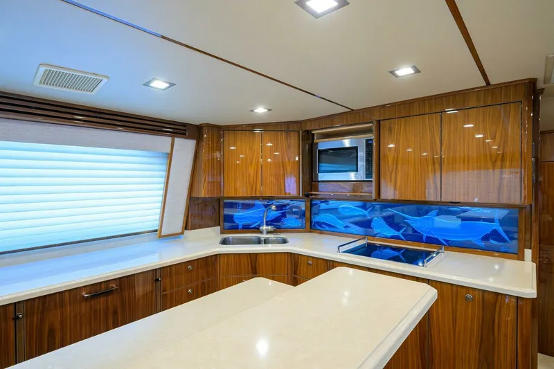 Slide: The Image of Galley - 7650753
