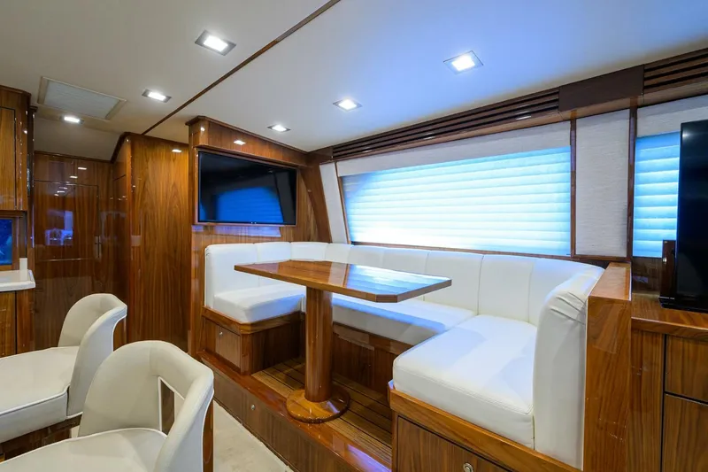 Slide: The Image of Dinette - 5396920