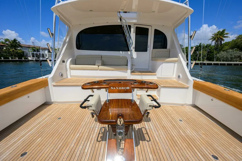 Slide: The Image of Cockpit - 7650780