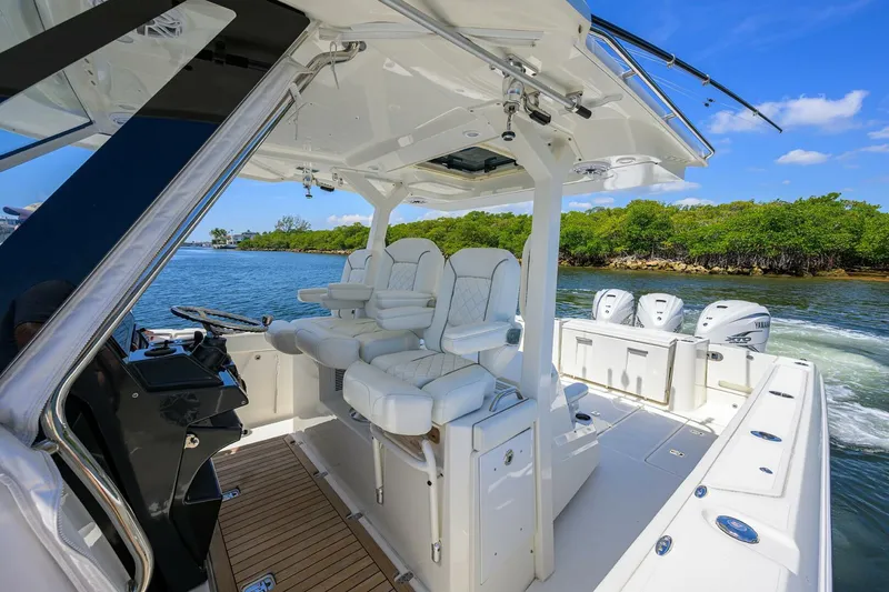 Slide: The Image of Helm - 5396981