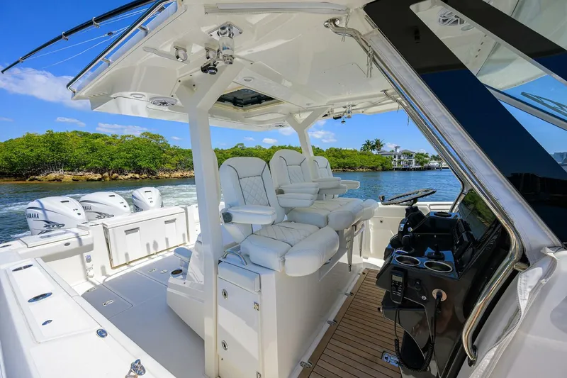 Slide: The Image of Helm - 5396982