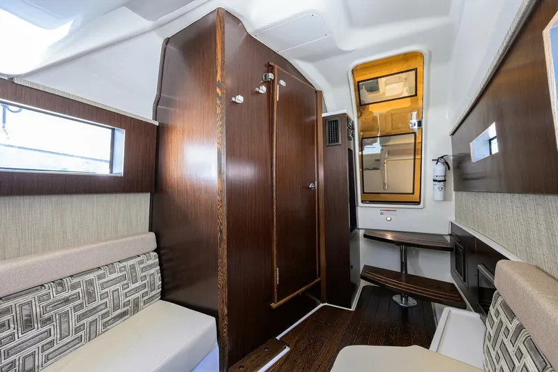 Slide: The Image of Cabin - 5396974