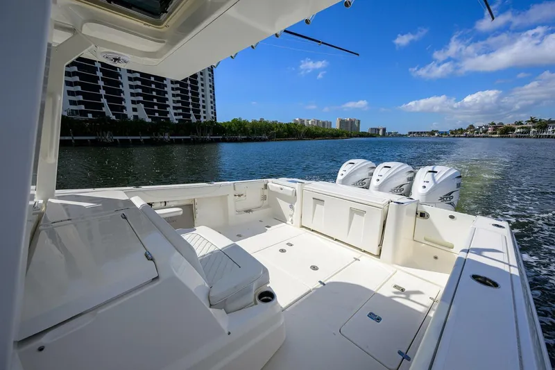 Slide: The Image of Cockpit - 5396992