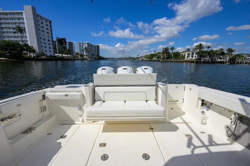 Slide: The Image of Cockpit - 5396993