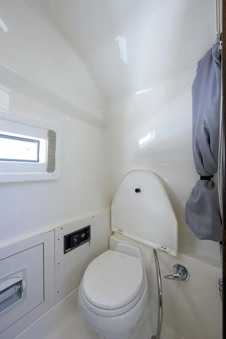 Slide: The Image of Head - 5397001