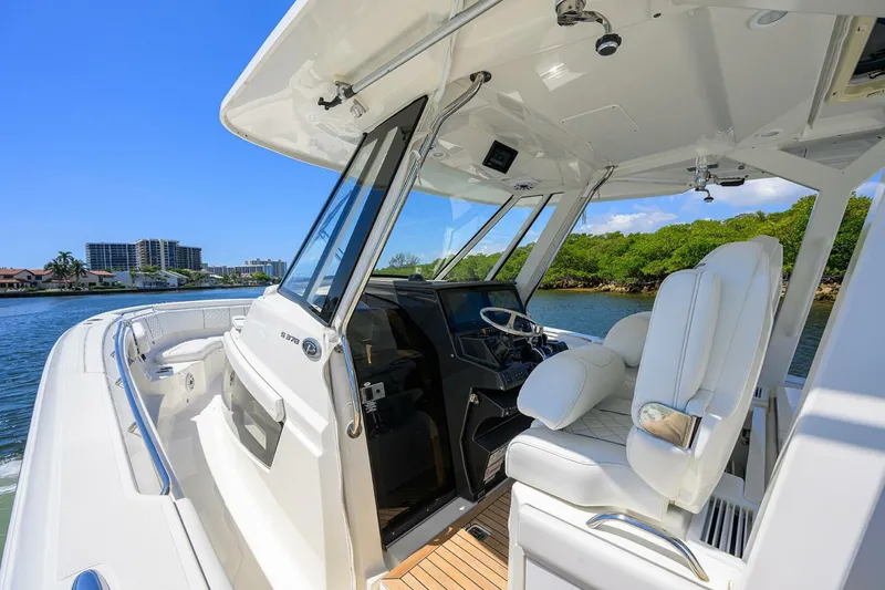 Slide: The Image of v - 5396980