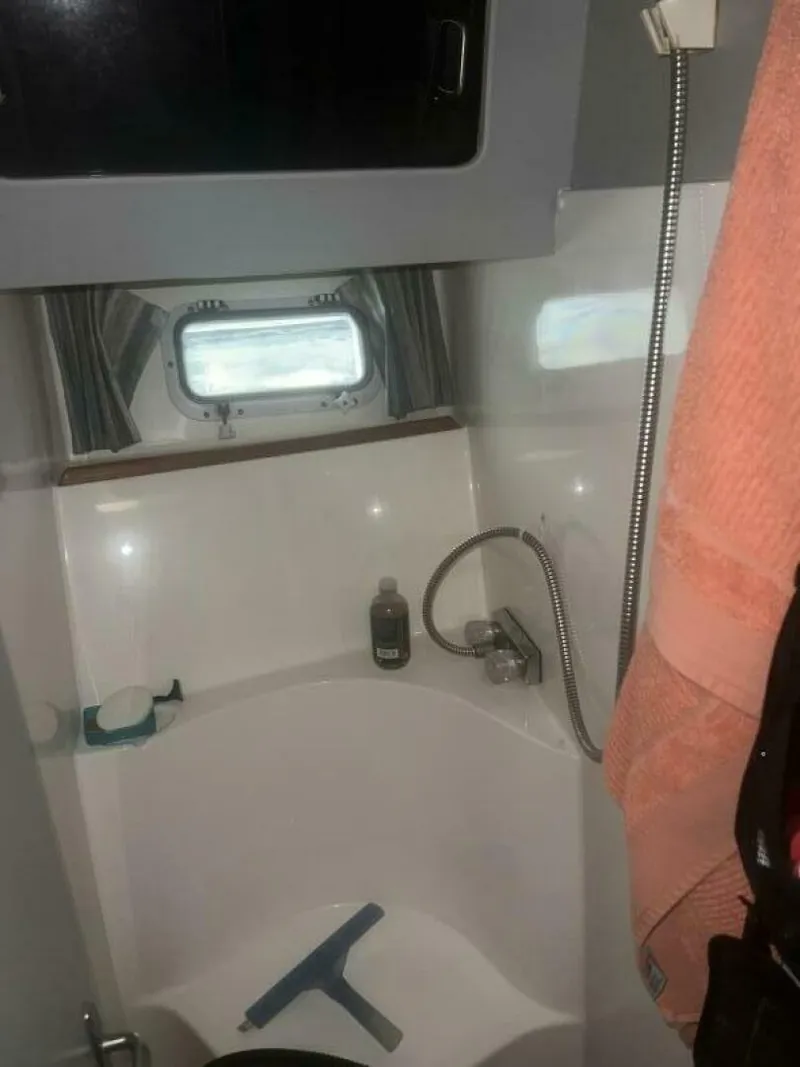 Slide: The Image of Shower - 5398584