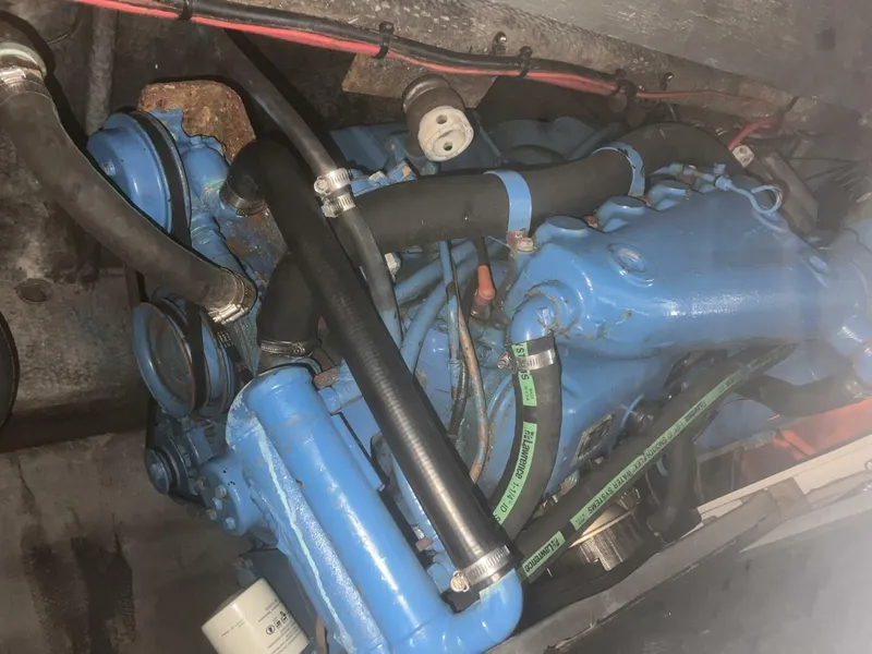 Slide: The Image of 454 Crusader - 5398546