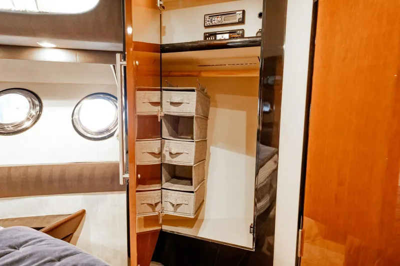 Slide: The Image of Marquis 500 Sport Coupe 2009 - 5496232