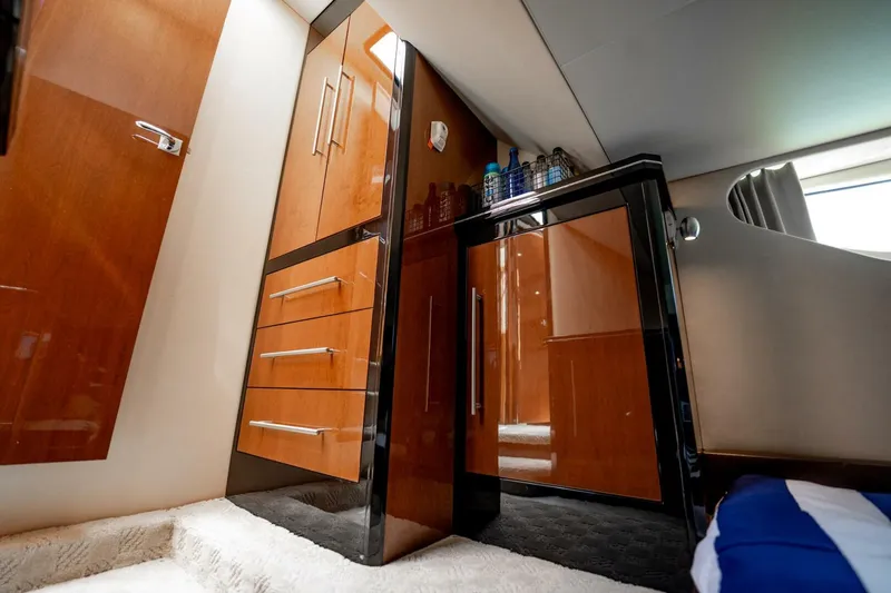 Slide: The Image of Marquis 500 Sport Coupe 2009 - 5496242