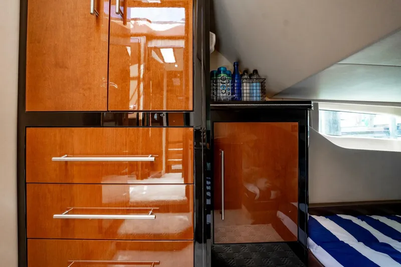 Slide: The Image of Marquis 500 Sport Coupe 2009 - 5496243