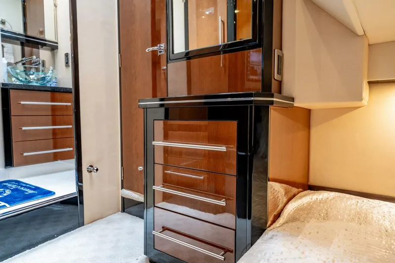 Slide: The Image of Marquis 500 Sport Coupe 2009 - 5496249