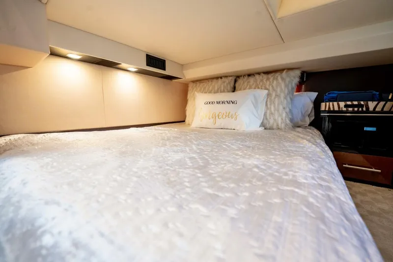 Slide: The Image of Marquis 500 Sport Coupe 2009 - 5496250