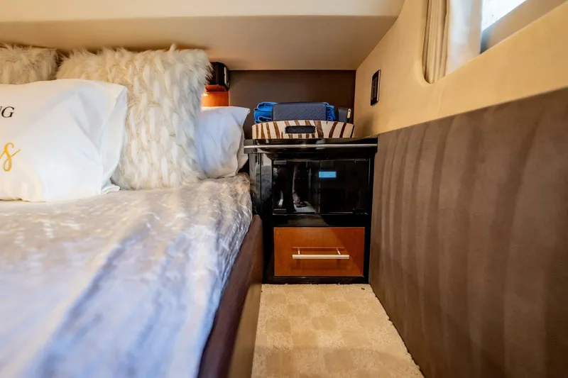 Slide: The Image of Marquis 500 Sport Coupe 2009 - 5496251