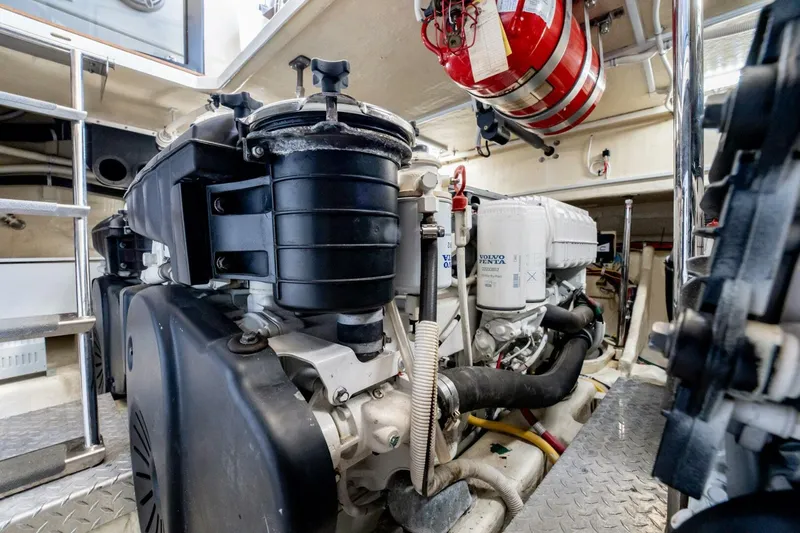 Slide: The Image of Marquis 500 Sport Coupe 2009 - 5496297