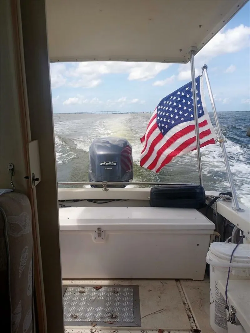 Slide: The Image of Rosborough RF 246 2005 - 5446259