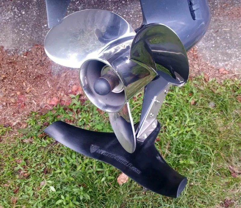 Slide: The Image of Rosborough RF 246 2005 - 5446253