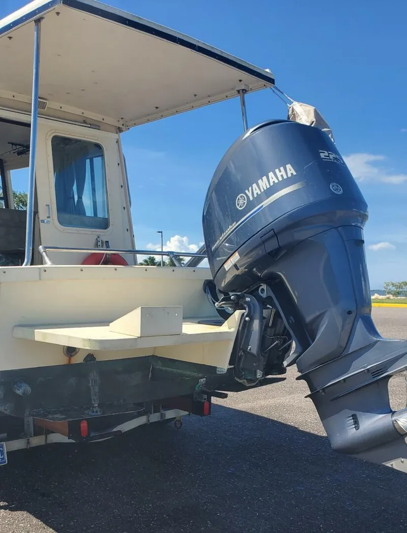 Slide: The Image of Rosborough RF 246 2005 - 5553639