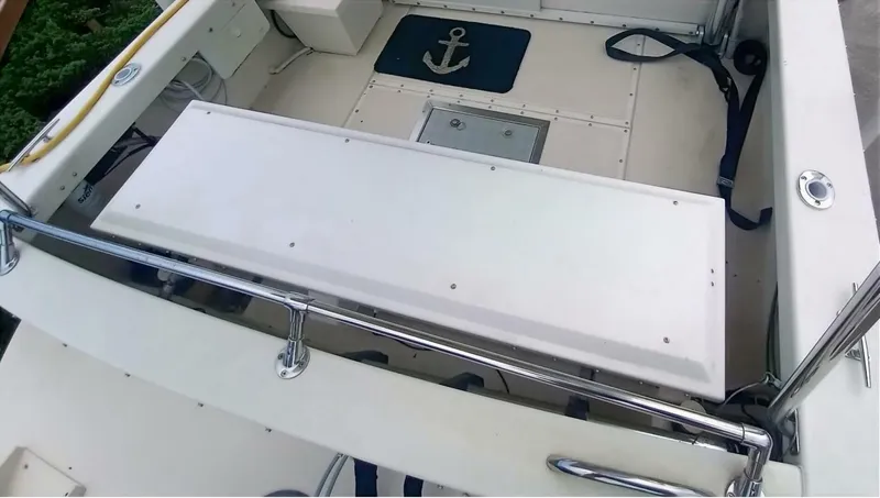 Slide: The Image of Rosborough RF 246 2005 - 5446296